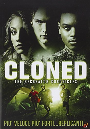 Cloned