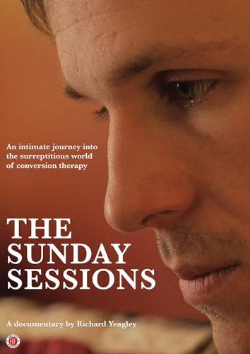 Sunday Sessions [Edizione: Stati Uniti]