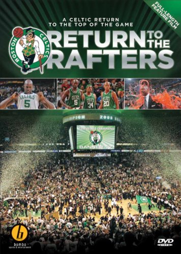 Return To The Rafters