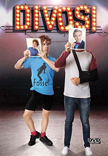 Divos!
