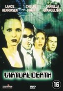 Virtual Death [ 2001 ]