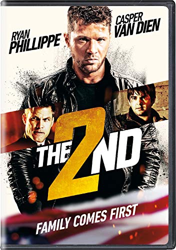 The 2Nd