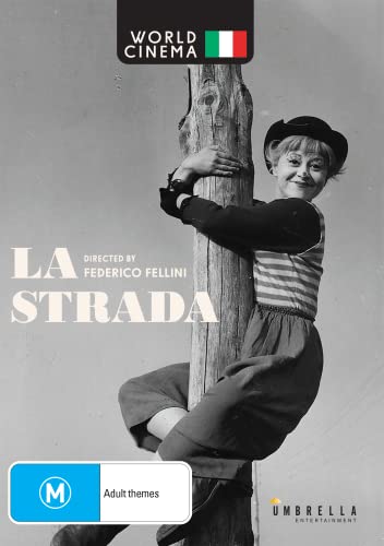 La Strada