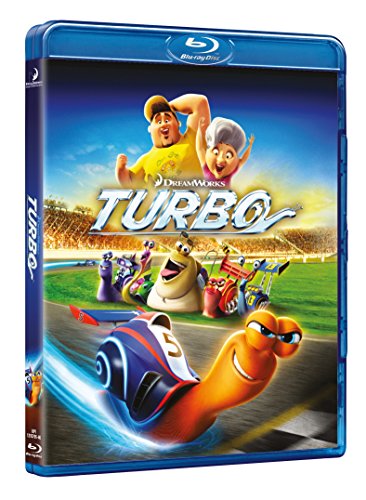 Turbo