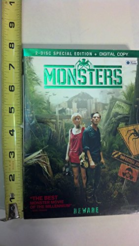 Monsters