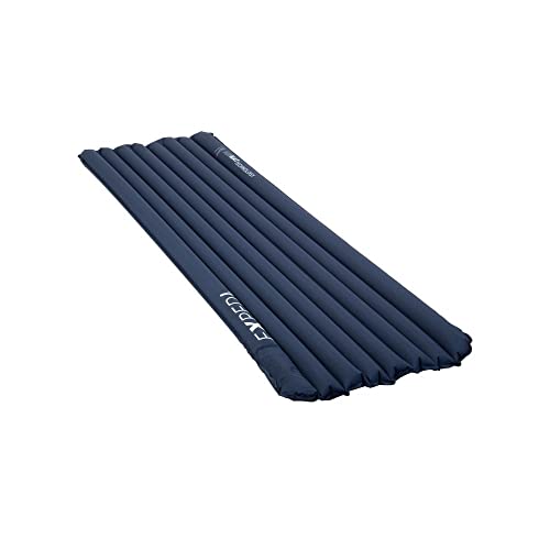 Exped Versa 1R - Materassino Isolante, Colore: Navy M, M