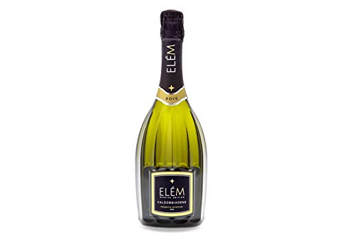 Elèm Prosecco Valdobbiadene Docg Superiore 1 X 750 Ml