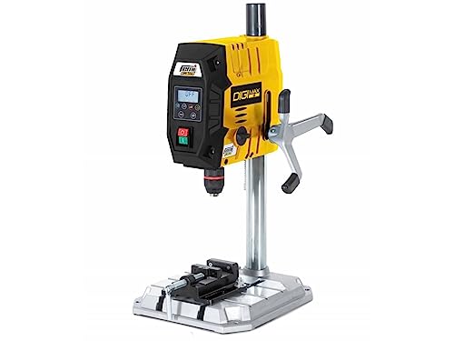 Trapano A Colonna Femijob 720W Digimax13
