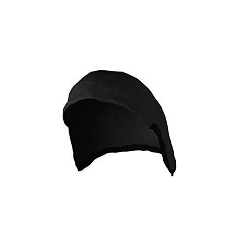3M Speedglas 9100 Extended Head Protector – Eu/Uk
