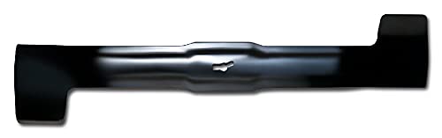 Arnold 1111-E6-5610 - Lama Per Tosaerba Einhell, 43 Cm