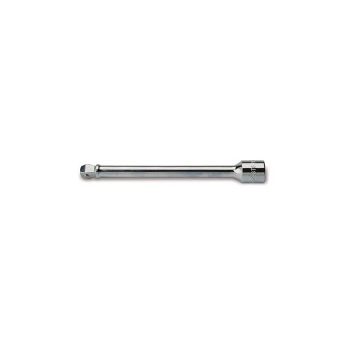 Usag 236 3/4 - Prolunga Per Chiavi A Bussola 3/4" 236400