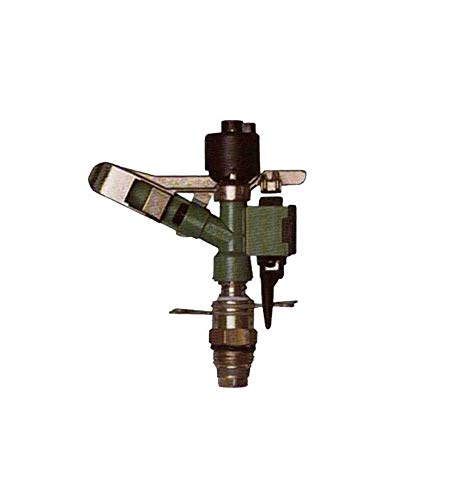 Irrigatore Settori Junior 1/2" M Sime [Sime ]