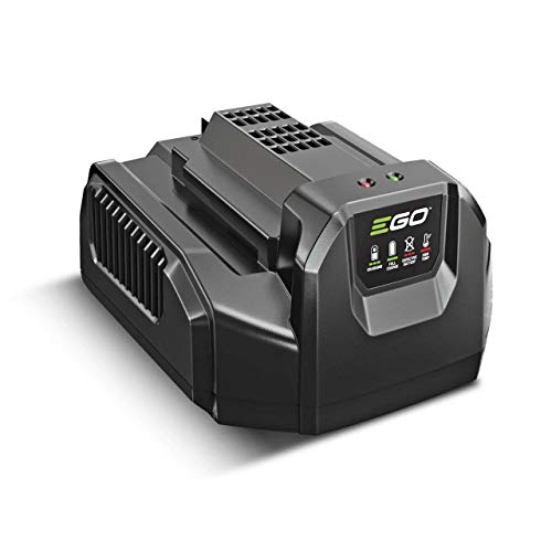 Caricabatterie Ego Power+ Ch2100E