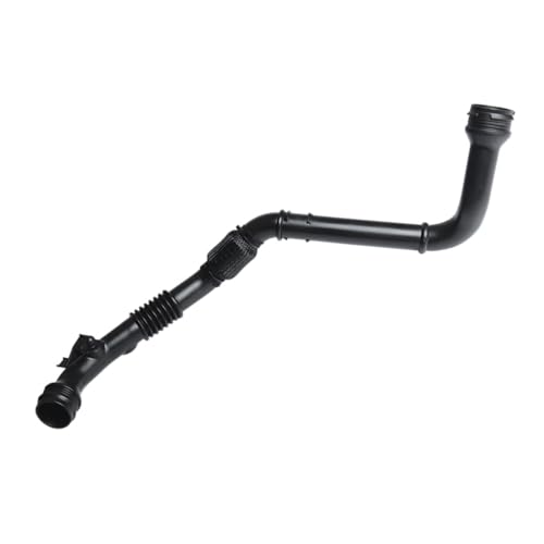 Wielen Compatibile Con Manicotto Intercooler Tubo Aria Per Renault Kangoo 1.5 Dci 8200824797 8200874705