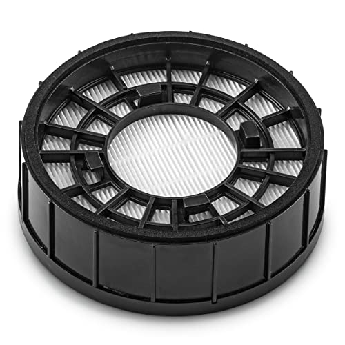 Kärcher 2.889-293.0 Hepa – Filtro Igienico 1 Pezzo.
