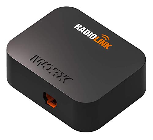 Worx Wa0864 Radio-Link Accessorio Landroid Robot Falciatrice