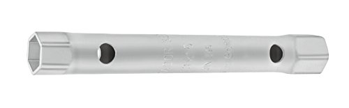 Matador 0380 1315 - Chiave A Tubo (13X15Mm)