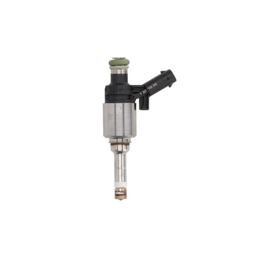 Bosch Automotive Iniettore