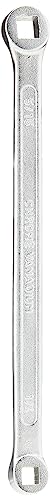 Gunson 77152 - Chiave Per Regolazione Freno