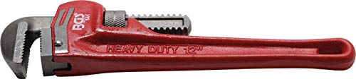 Llave Stillson | 300 Mm | 13-32 Mm