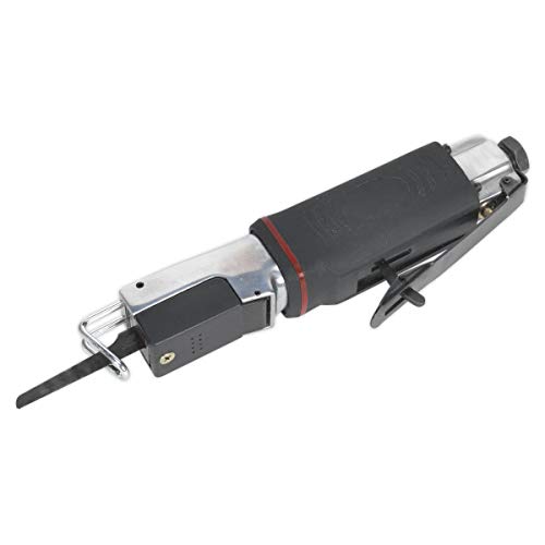 Sealey Air Saw Alternativi