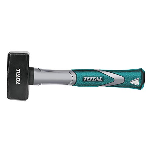 Mazzetta Per Muratori 1000 Gr Total By Ineco