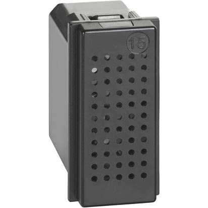 Bticino K4356V12 Ronzatore 12V 8Va Living Now