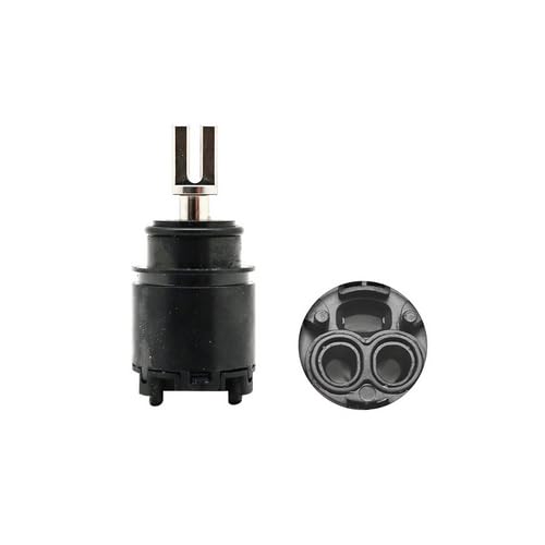 Paffoni Cartuccia Miscelatore D.25 Aperta Linea Effe – Elle E Level Za91400