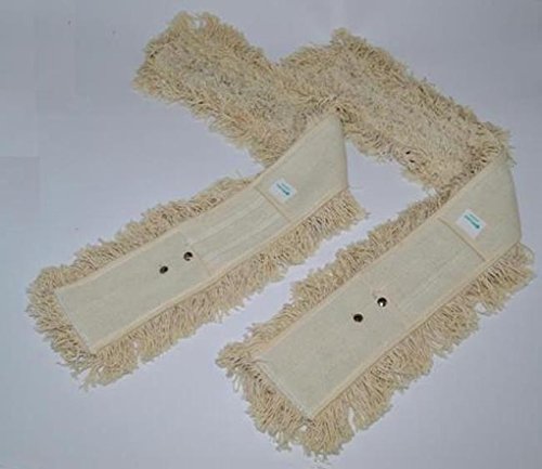 Scopa Forbice Cot.Cm 105 Ricambio