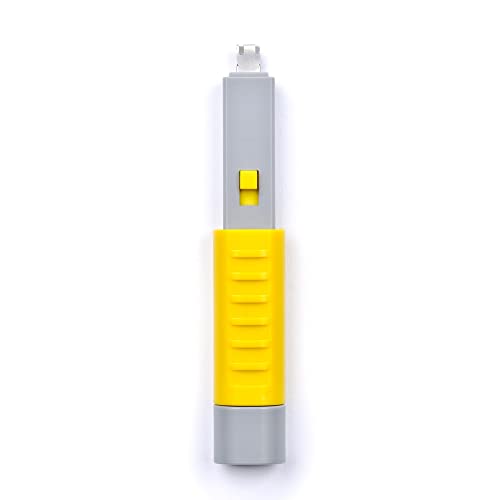 Smartkeeper Essential / 1 X Lock Key Basic/Giallo