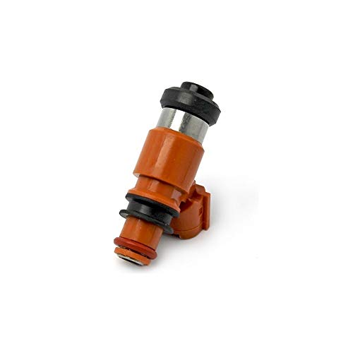 Iniettore Rbmax Honda Sh 300 Di 2007 Per 2015 Maxi Scooter Sostituzione Nuovo