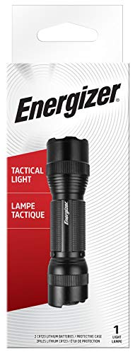 Energizer Tac 800 Amz, Amazon Exclusive