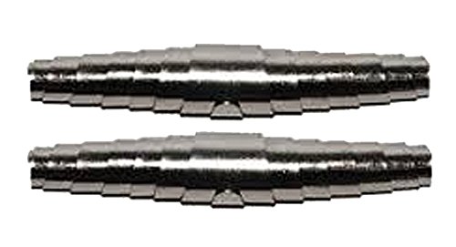 Set 2 Molle F.Vigna Cm 21