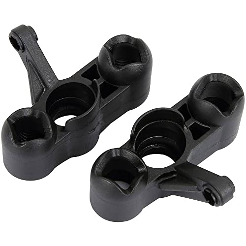 Reely 312801C Parte Di Ricambio Braccetto Asse Anteriore