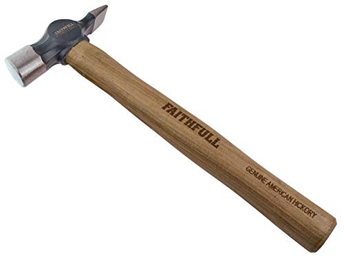 Faithfull - Martello 0,583 Kg