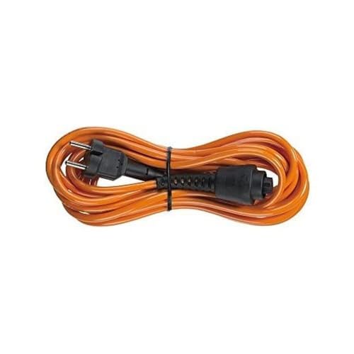 Cable Quik-Lok 6 M - Eu