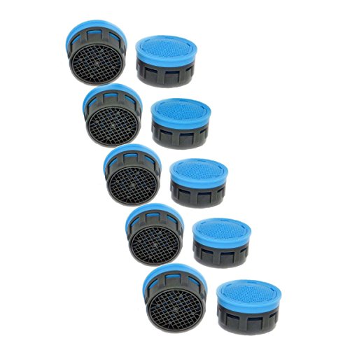 Neoperl - Aeratore Perlator Dl M22X1 / M24X1