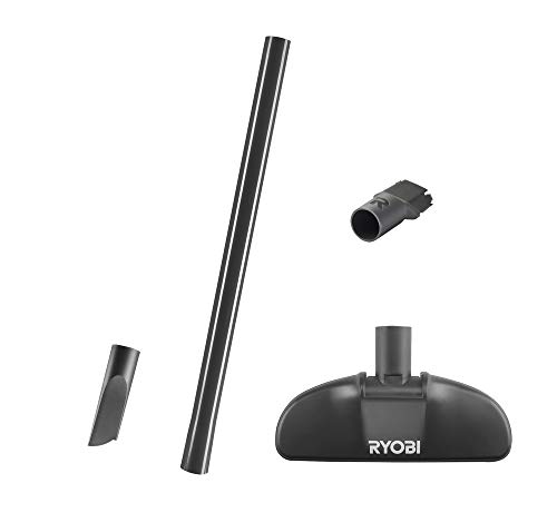 Ryobi 5132004612 Rakfck04 Kit Per La Pulizia
