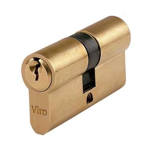 Cilindro Sagomato Serie 900 Viro Mm 75 (30+10+35)