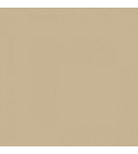 Maxmeyer Pittura Colorata Superlavabile Home Color Dune 2,5L