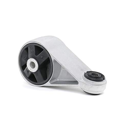 Delphi Supporto Motore Tem097 Per Schrägheck (R50, R53)