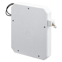 Gewiss Gw20493 Contatto A Filo Per Tapparelle Allarme