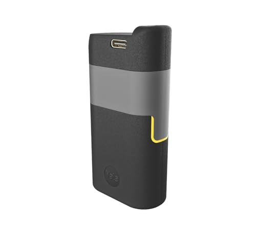 Batteria Yale Per Serratura Intelligente Yale Linus L2