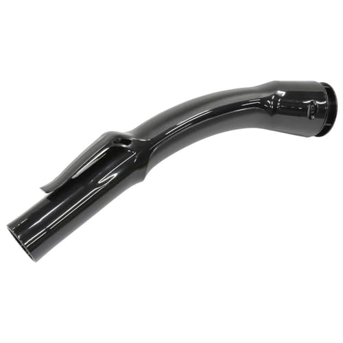 Makita 126756-8 - Tubo Curvo Para 28Mm Dvc260Z