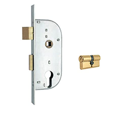 Serratura Infilare Cancelli 148320