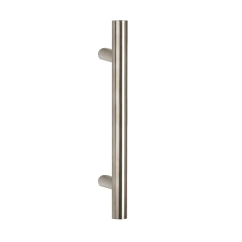 Maniglione Agropoli Inox D30 50X30