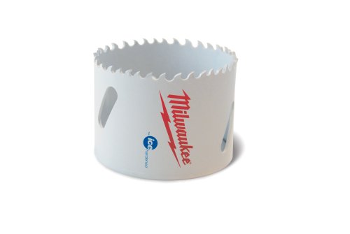 Corona Bimetálica Hole Dozer 60Mm