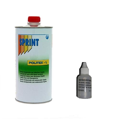 Sprint Politex-L R42