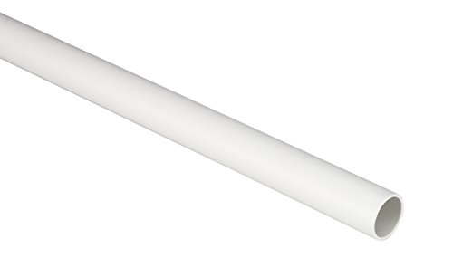 Tubo Rigido Dm 20 H 300