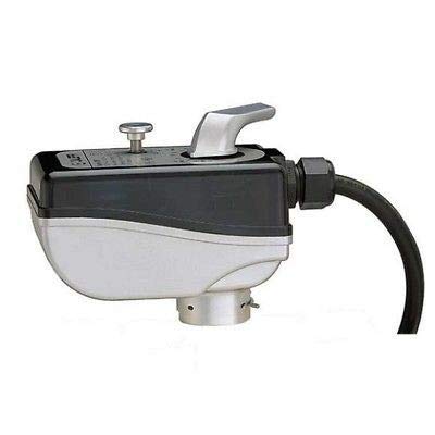 638012 Motori Di Ricambio Per Valvole A Sfera Motorizzate 230V Caleffi